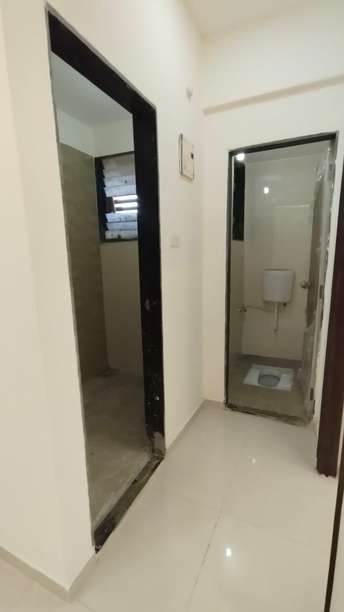 1 BHK Apartment For Resale in Dombivli East Thane  7547595