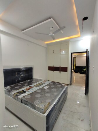 3 BHK Apartment For Resale in Noida Ext Sector 1 Greater Noida  7547706