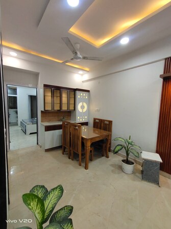 3 BHK Apartment For Resale in Noida Ext Sector 1 Greater Noida  7547706