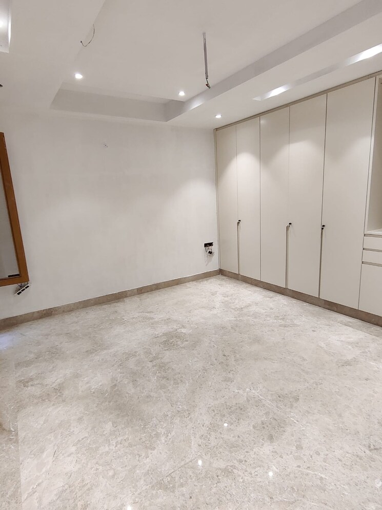 Room, raunak-codename-bonus-city 3 Bedroom 1435 Sq.Ft. Apartment In Kasarvadavali Thane 7547667