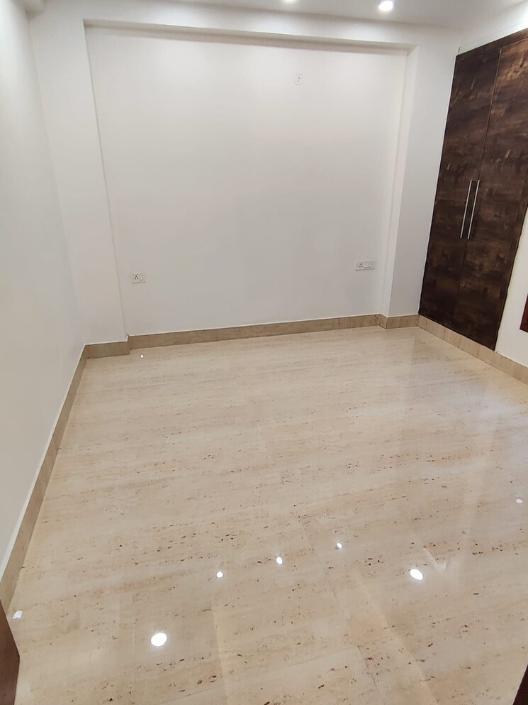 Room, raunak-codename-bonus-city 3 Bedroom 1435 Sq.Ft. Apartment In Kasarvadavali Thane 7547667