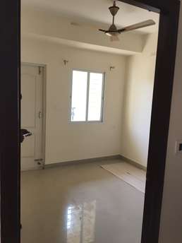 2 BHK Builder Floor For Resale in Om Vihar Delhi  7547699