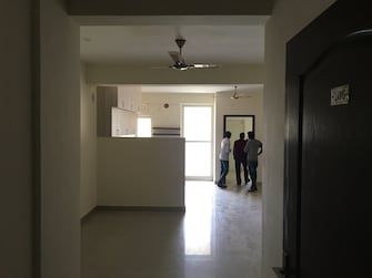 3 BHK Builder Floor For Rent in Asset Aura Gunjur Bangalore  7547671