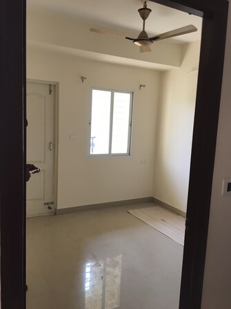 3 BHK Builder Floor For Rent in Asset Aura Gunjur Bangalore  7547671