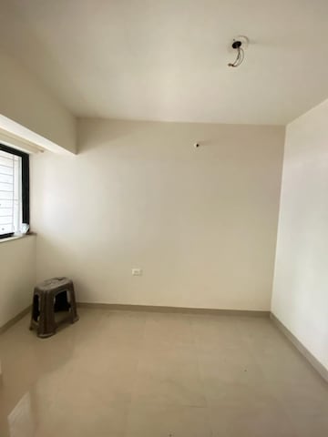 1 BHK Apartment For Rent in Lodha Crown Taloja Quality Homes Dombivli East Thane  7547725