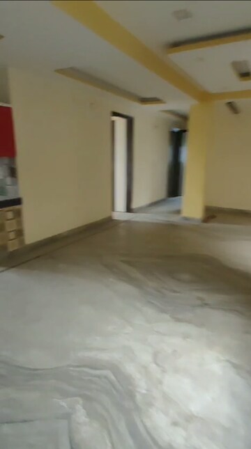 3 BHK Builder Floor For Resale in Kavi Nagar Ghaziabad  7547734