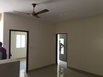 3 BHK Builder Floor For Rent in Asset Aura Gunjur Bangalore  7547671