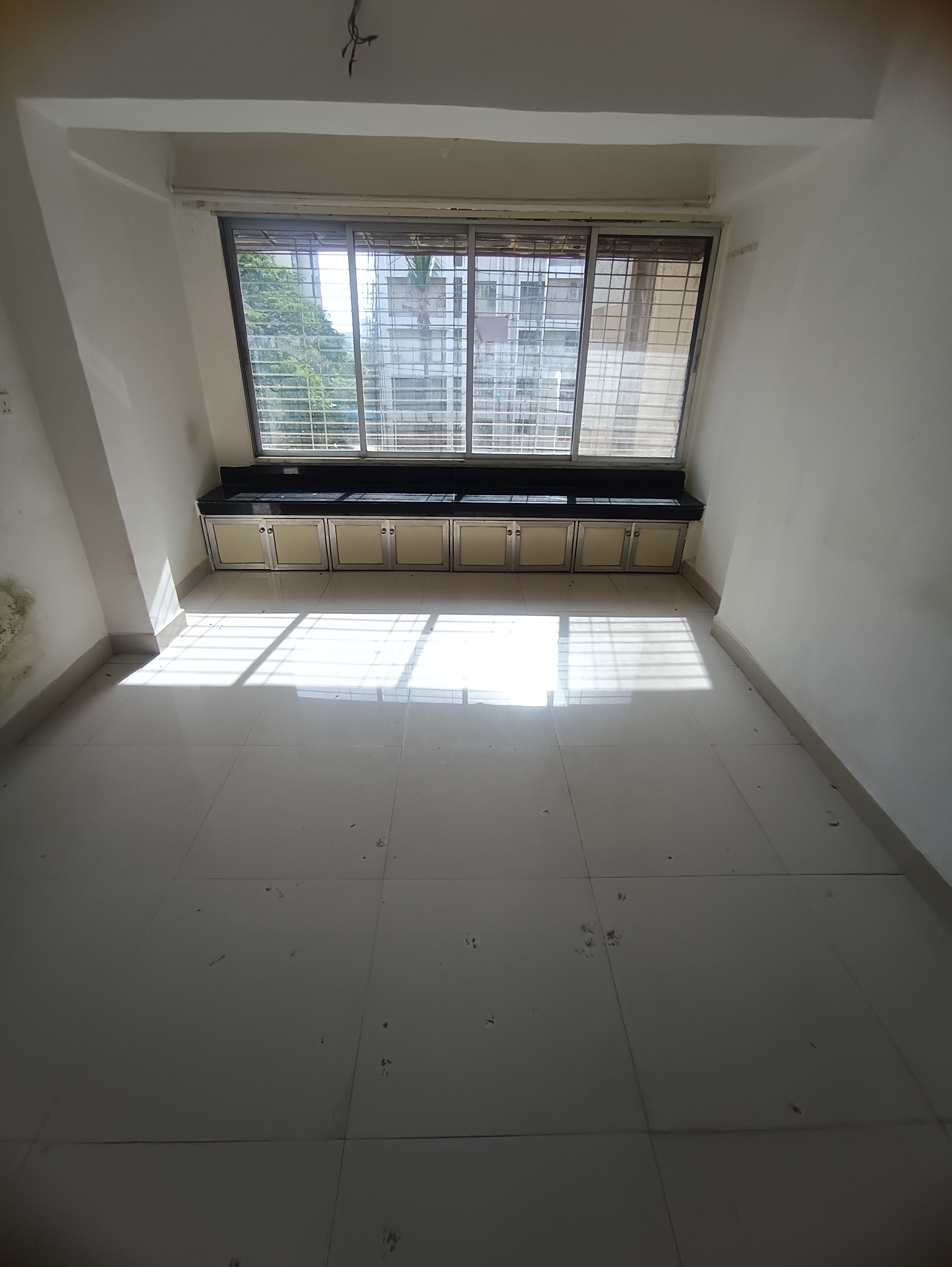 1 BHK Apartment For Rent in Malad West Mumbai  7547732