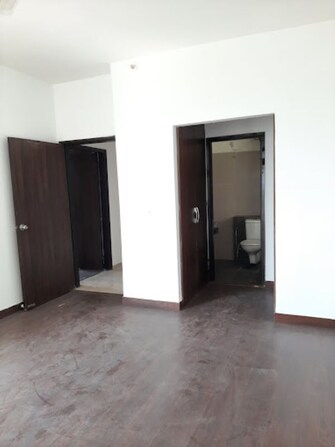 3 BHK Apartment For Rent in Umang Winter Hills Sector 77 Gurgaon  7506365