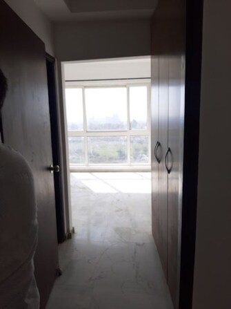 3 BHK Apartment For Rent in Umang Winter Hills Sector 77 Gurgaon  7506365