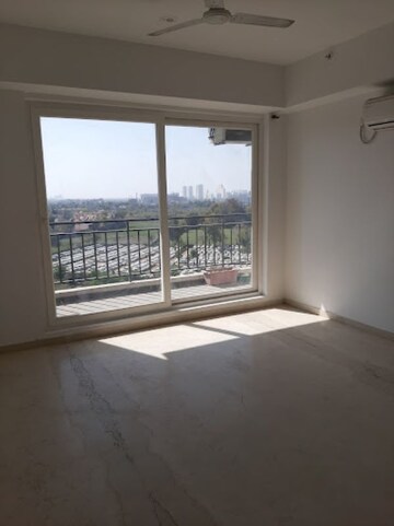Room in 2 BHK Apartment at Dheeraj Enclave 4B, Borivali East – for Sale