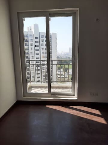 3 BHK Apartment For Rent in Umang Winter Hills Sector 77 Gurgaon  7506365