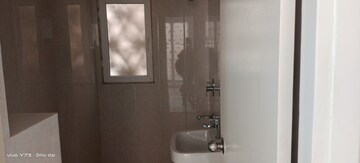 Bathroom in 2 BHK Apartment at Pacifica Hillcrest Phase 1, Gachibowli – for Sale