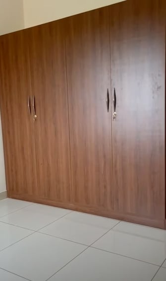 3 BHK Apartment For Rent in Prestige Finsbury Park Regent Bagaluru  Bangalore  7547684