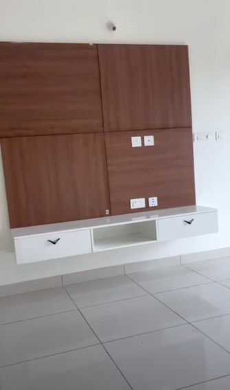 3 BHK Apartment For Rent in Prestige Finsbury Park Regent Bagaluru  Bangalore  7547684