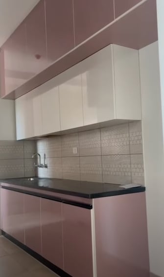 3 BHK Apartment For Rent in Prestige Finsbury Park Regent Bagaluru  Bangalore  7547684