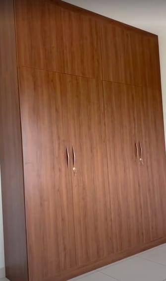 3 BHK Apartment For Rent in Prestige Finsbury Park Regent Bagaluru  Bangalore  7547684