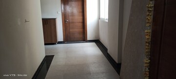 Room in 3 BHK Apartment at Pacifica Hillcrest Phase 1, Gachibowli – for Sale
