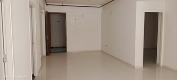 Room in 3 BHK Apartment at Pacifica Hillcrest Phase 1, Gachibowli – for Sale