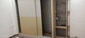 Furnished Amenities in 3 BHK Apartment at Pacifica Hillcrest Phase 1, Gachibowli – for Sale