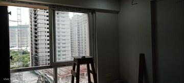 Room in 3 BHK Apartment at Pacifica Hillcrest Phase 1, Gachibowli – for Sale