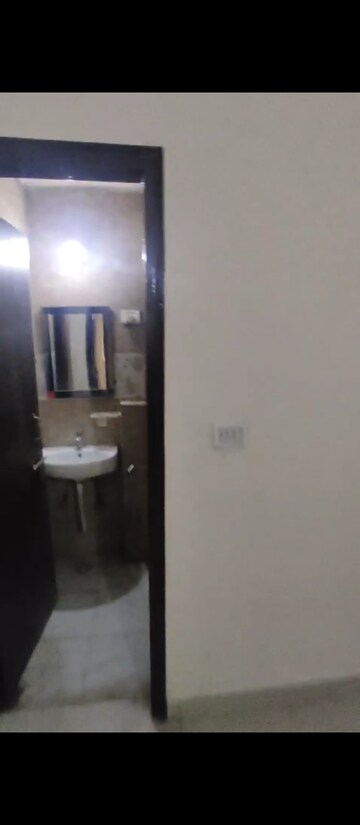 Furnished Amenities in 2 BHK Builder Floor at Mehrauli – for Sale