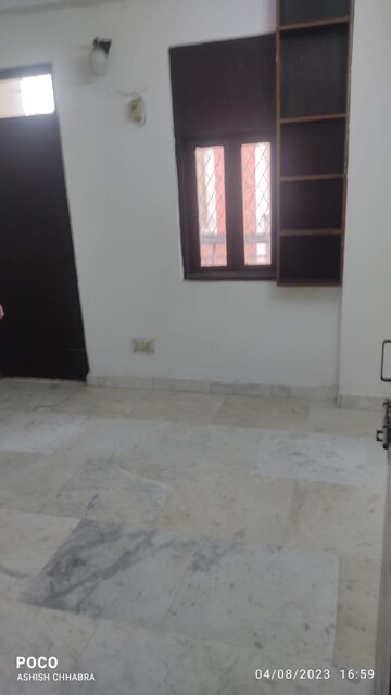 Room in 2 BHK Builder Floor at Mehrauli – for Sale