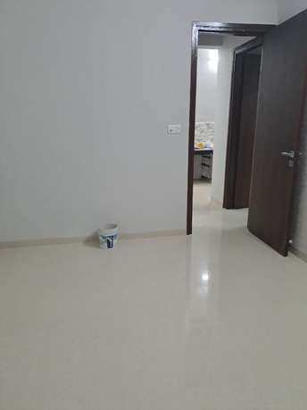 2 BHK Apartment For Rent in Noida Central Noida  7547780