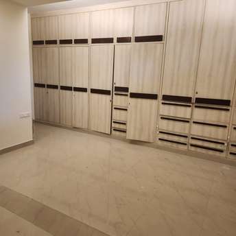 3 BHK Builder Floor For Rent in Sector 41 Noida  7547782