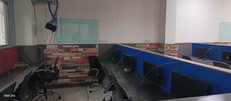 Commercial Office Space 800 Sq.Ft. For Rent in Sector 2 Noida  7547886