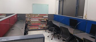 Commercial Office Space 800 Sq.Ft. For Rent in Sector 2 Noida  7547886