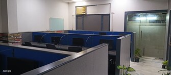 Commercial Office Space 800 Sq.Ft. For Rent in Sector 2 Noida  7547886