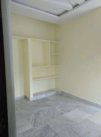 2 BHK Apartment For Resale in Yapral Hyderabad  7547801