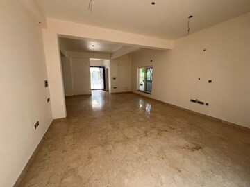 Room in 3 BHK Villa at Gopanpally – for Sale