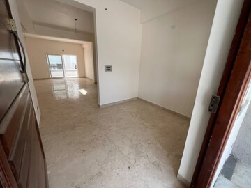 Room in 3 BHK Villa at Gopanpally – for Sale
