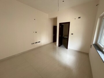Room in 3 BHK Villa at Gopanpally – for Sale