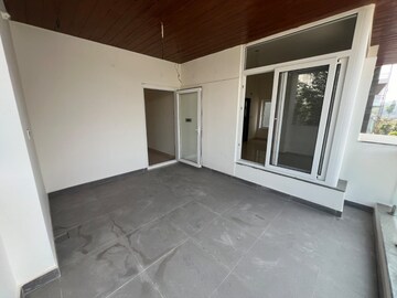 Room in 3 BHK Villa at Gopanpally – for Sale