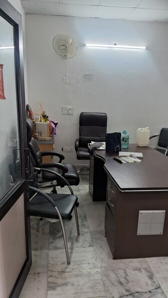 Commercial Office Space 200 Sq.Ft. For Rent in Sector 12 Panchkula Panchkula  7547870