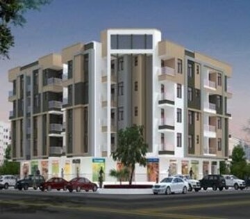3 BHK Villa For Sale in MJB Prime, Hathoj