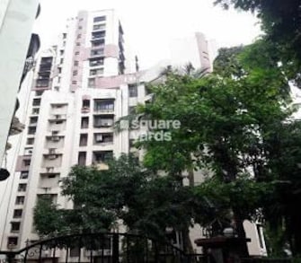 2 BHK Apartment For Rent in Atul Blue Horizon II Malad West Mumbai  7547865