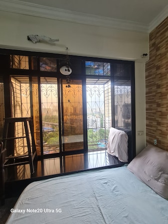 2 BHK Apartment For Rent in Atul Blue Horizon II Malad West Mumbai  7547865