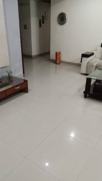 4 BHK Apartment For Resale in Harbans Nagar Jalandhar  7546443