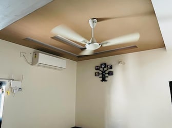 2 BHK Apartment For Rent in Gurukul Ahmedabad  7547847