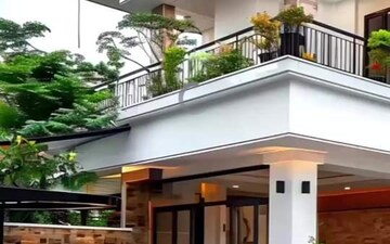 3 BHK Villa For Sale in Mysore Road