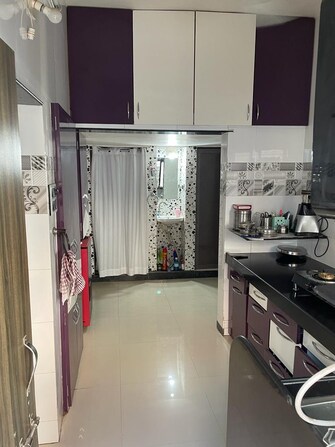 2 BHK Apartment For Rent in Gurukul Ahmedabad  7547847