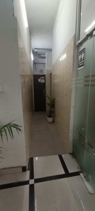  Shop – Exterior View View at Sector 1 Greater Noida - for Sale