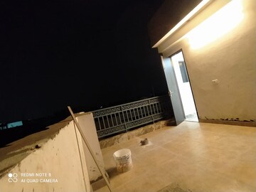 1 BHK Builder Floor For Sale in Chattarpur