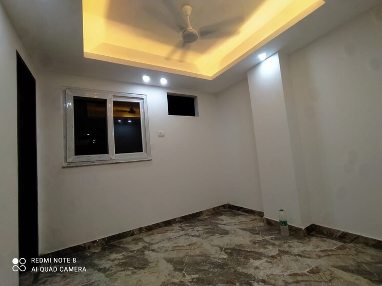 Room, chattarpur 1 Bedroom 450 Sq.Ft. Builder Floor In Chattarpur Delhi 7547897