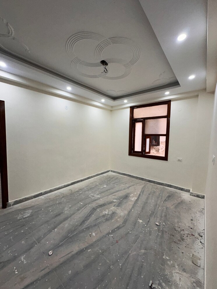 Room, chattarpur 1 Bedroom 450 Sq.Ft. Builder Floor In Chattarpur Delhi 7547897