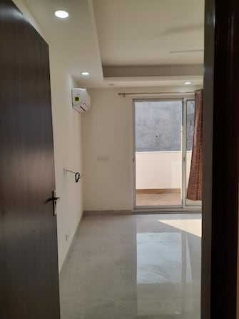 4 BHK Apartment For Rent in Ardee City The Residency Sector 52 Gurgaon  7547948